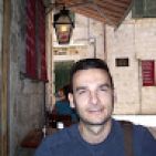 vicent-company-sancho