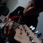 lipe-kuwahara
