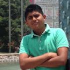daniel-yeme