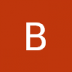 bryan-da-silva-souza