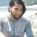 bikash-dhakal-1
