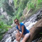 beatriz-berdon
