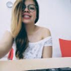 samira-esquivel