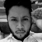 daniel.castro1295