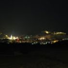 pilar90r