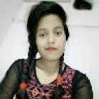 chinky-kumari