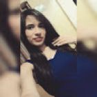 yosmerly-briceno-santana