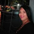 clarymar-garcia