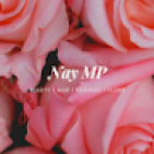 nay-mp