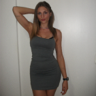 irene-cesaro