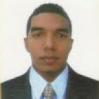 alexander-arzuza-giraldo