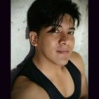 cesar-marcillo-1