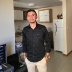 gabriel-carpes-irala