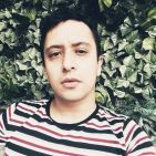 daniel-cortes-21