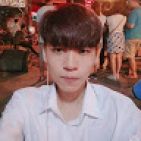 nguyen-minh-tien