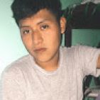 armando-pott
