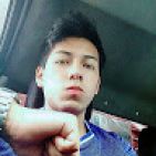 jonathan-santiago-endara-molina