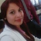 brenda-valencia-3