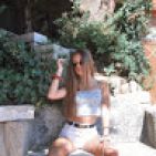juudith.nunezz