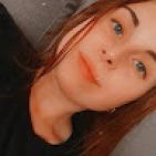 daria-ivanova-4