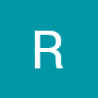 ronald-ulloa-1