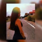 maria.hp_2003