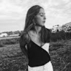 paulasantana_3