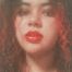 isabelly-rodrigues-4-avatar