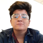 saul-villegas-4