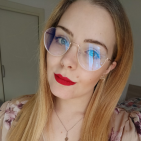 mariapaola67