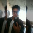 carlos-altair