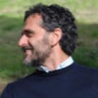 gianalba