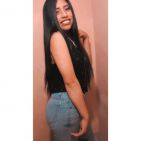 nataly-lasinquiza