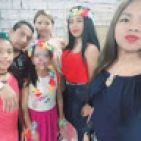 ericka-benalcazar
