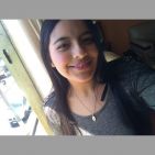 laura-camila-lamilla
