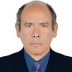 david-castaneda-6