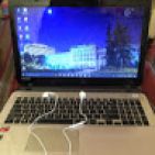 my-laptop-1