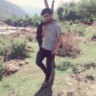 tawseef-rehman