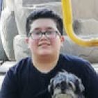 colin-rechy-oziel-alejandro-1f-matu