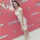 leidys-laura-finamores-gamez