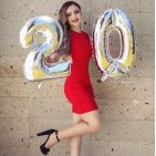 gina-dgdo-mondragon