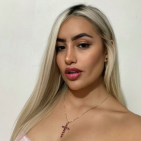 tania-alejandra-botia-espitia-1