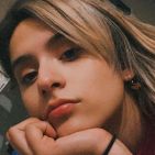 denise-castro-26
