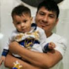 richard-edwin-pardo-silva