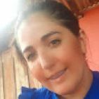 ivanilda-vidal