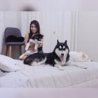 Neizanpf