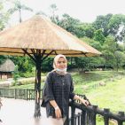ainnadzulkifli