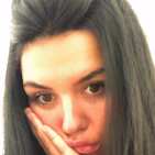 NICOLE19.