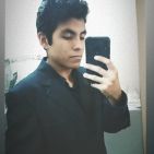 carlos-paz-20