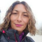 monica-polignano-1
